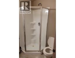 8 Hickory Street W Unit# 204, Waterloo, ON N2L3H6 Photo 19