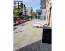 8 Hickory Street W Unit# 204, Waterloo, ON N2L3H6 Photo 21