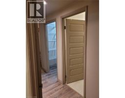8 Hickory Street W Unit# 204, Waterloo, ON N2L3H6 Photo 17