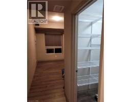 8 Hickory Street W Unit# 204, Waterloo, ON N2L3H6 Photo 18