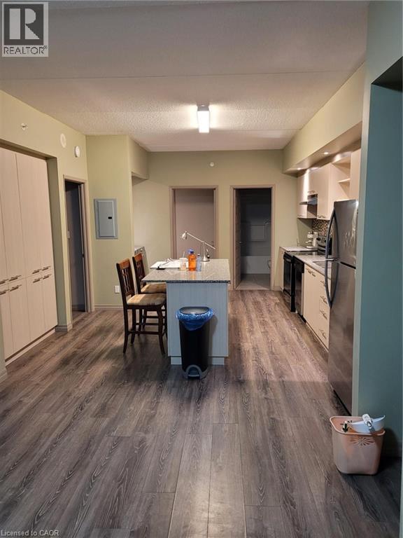 8 HICKORY Street W Unit# 204, Waterloo — photo 8