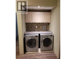 8 Hickory Street W Unit# 204, Waterloo, ON N2L3H6 Photo 20