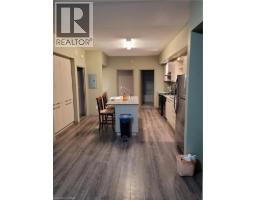 Primary Bedroom - 8 Hickory Street W Unit# 204, Waterloo, ON N2L3H6 Photo 8