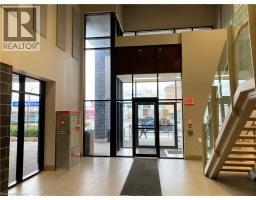 8 Hickory Street W Unit# 204, Waterloo, ON N2L3H6 Photo 26
