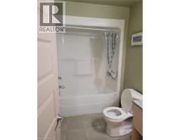 8 Hickory Street W Unit# 204, Waterloo, ON N2L3H6 Photo 15