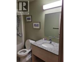 8 Hickory Street W Unit# 204, Waterloo, ON N2L3H6 Photo 16