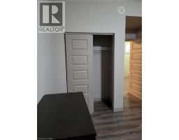 8 Hickory Street W Unit# 204, Waterloo, ON N2L3H6 Photo 13