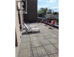 8 Hickory Street W Unit# 204, Waterloo, ON N2L3H6 Photo 22