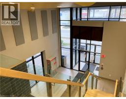 8 Hickory Street W Unit# 204, Waterloo, ON N2L3H6 Photo 24