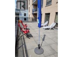 8 Hickory Street W Unit# 204, Waterloo, ON N2L3H6 Photo 23