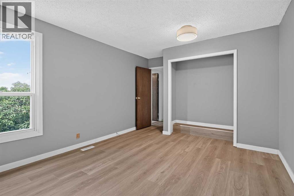 #33 3200 60 Street NE - Image 27