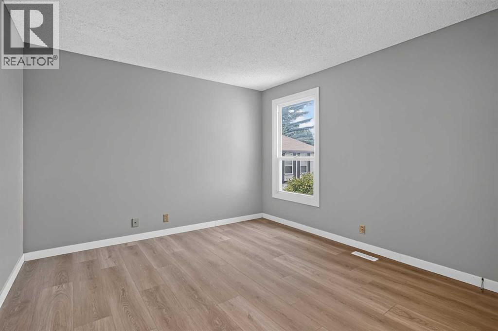 #33 3200 60 Street NE - Image 26