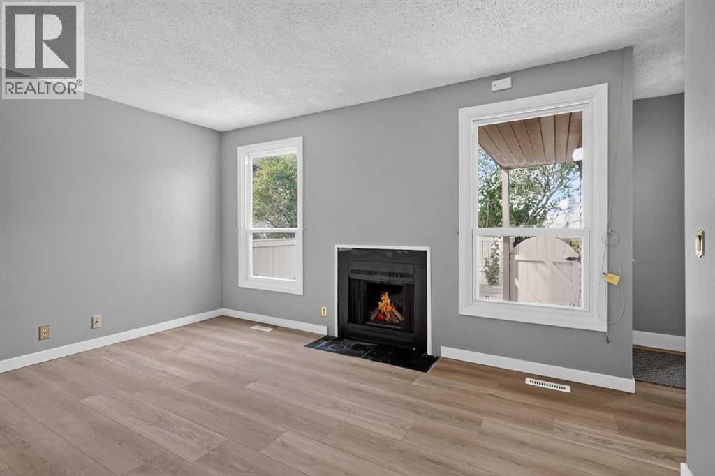 #33 3200 60 Street NE - Image 16