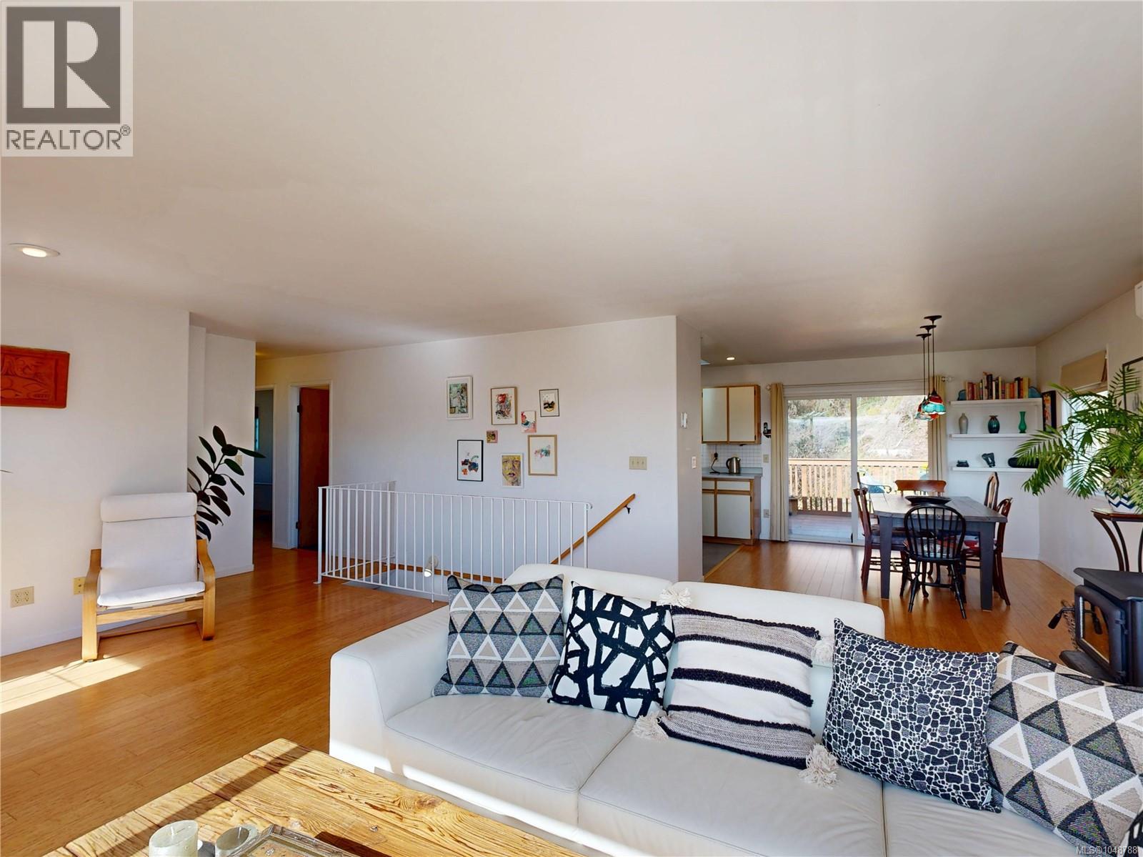  2065 Arleigh Place, Sooke
