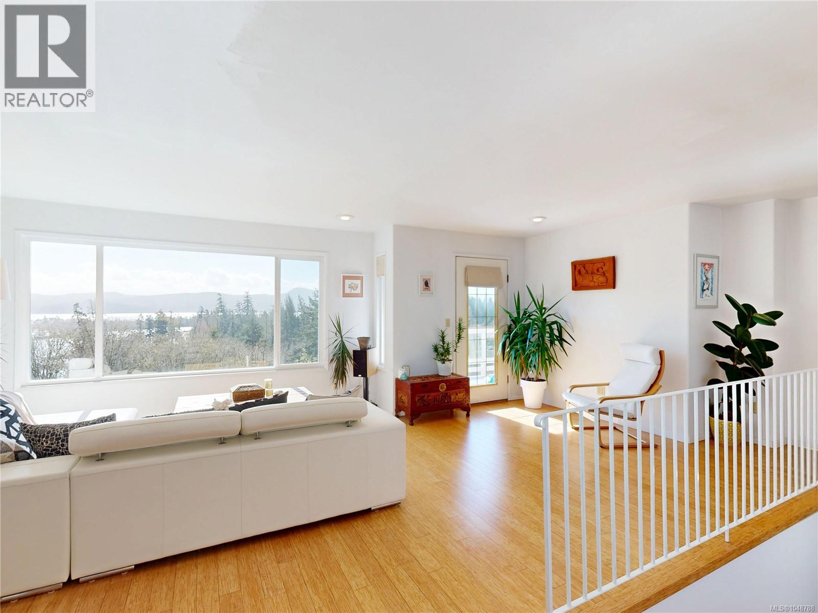  2065 Arleigh Place, Sooke