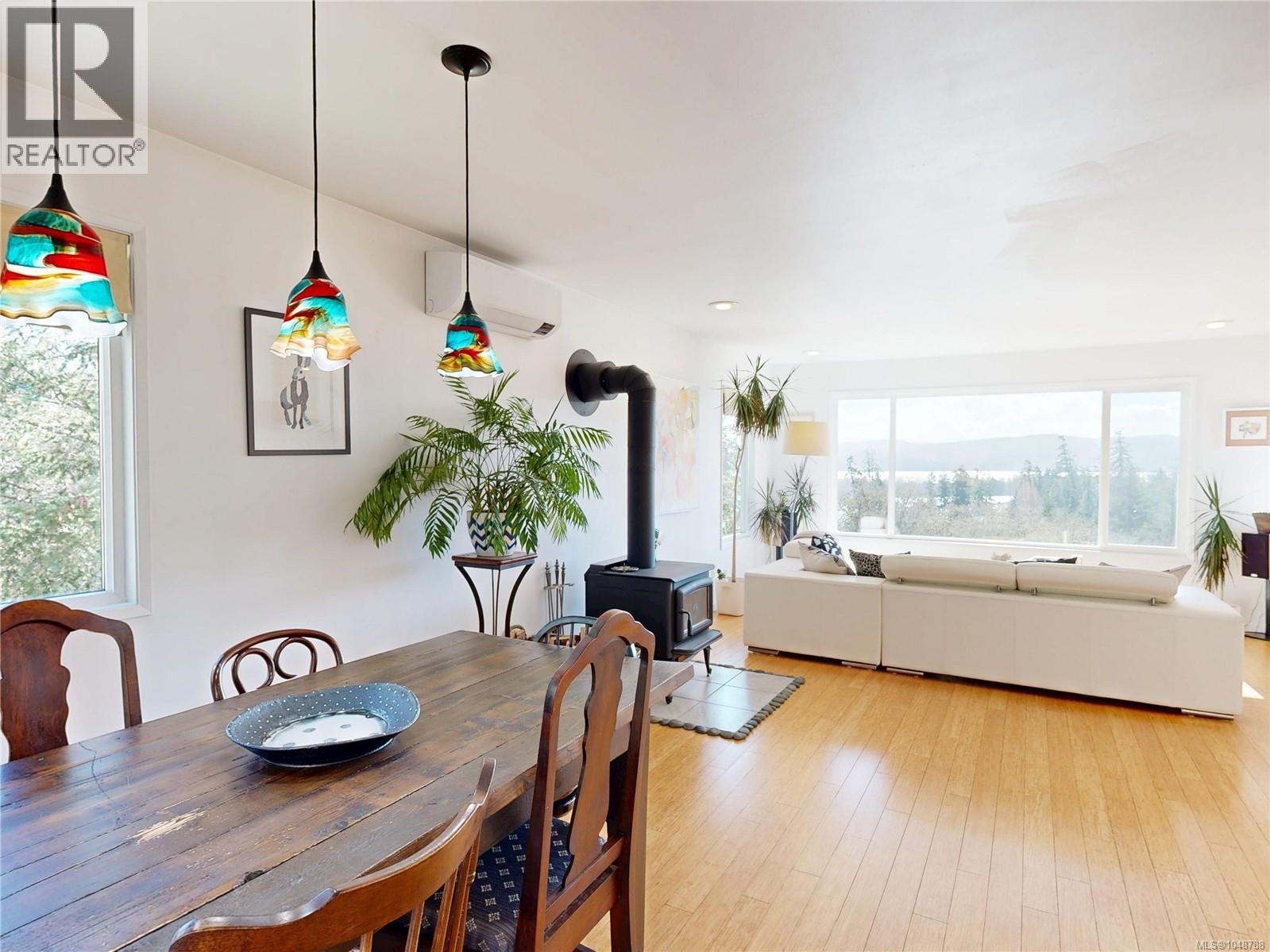  2065 Arleigh Place, Sooke