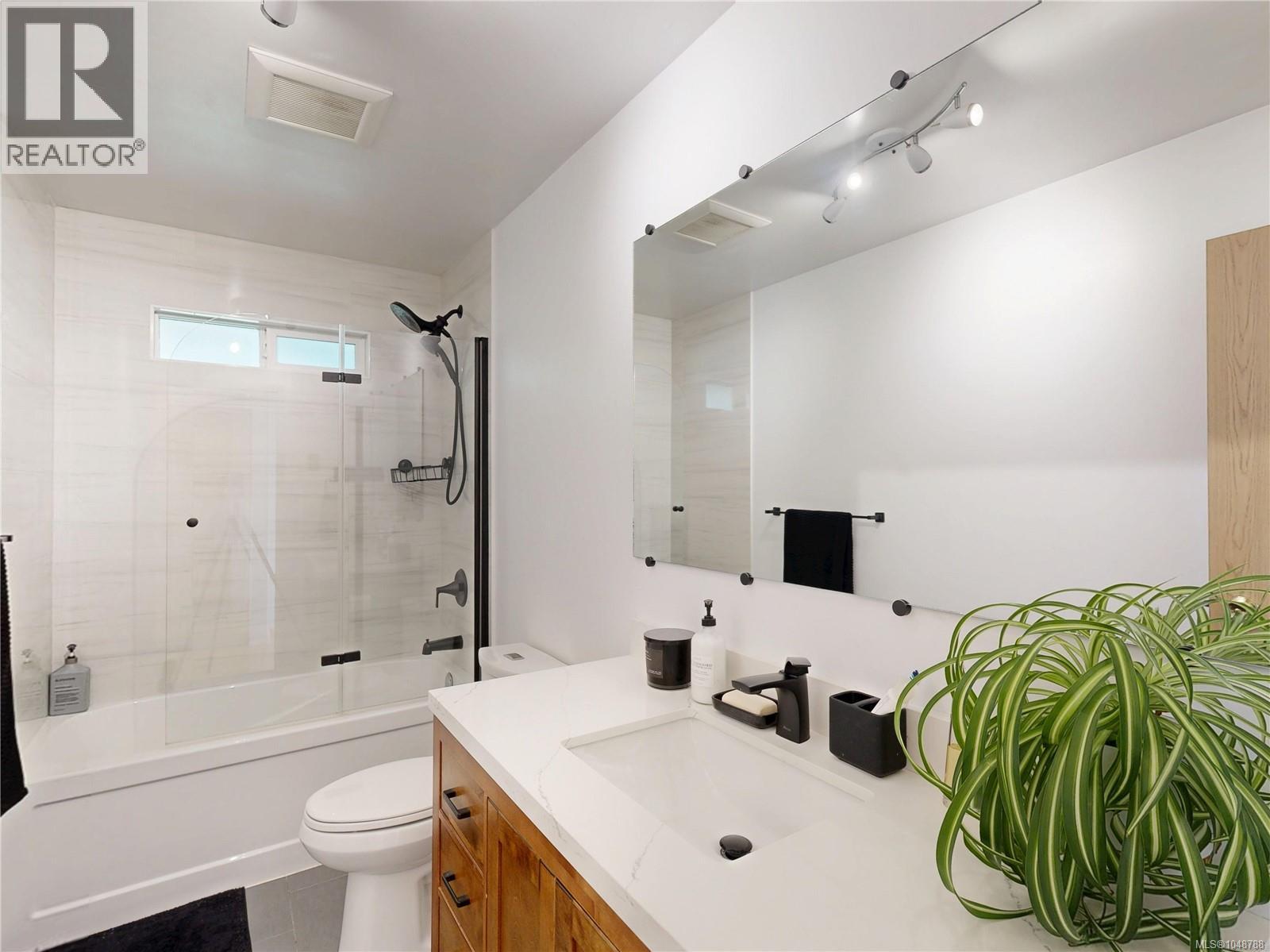  2065 Arleigh Place, Sooke