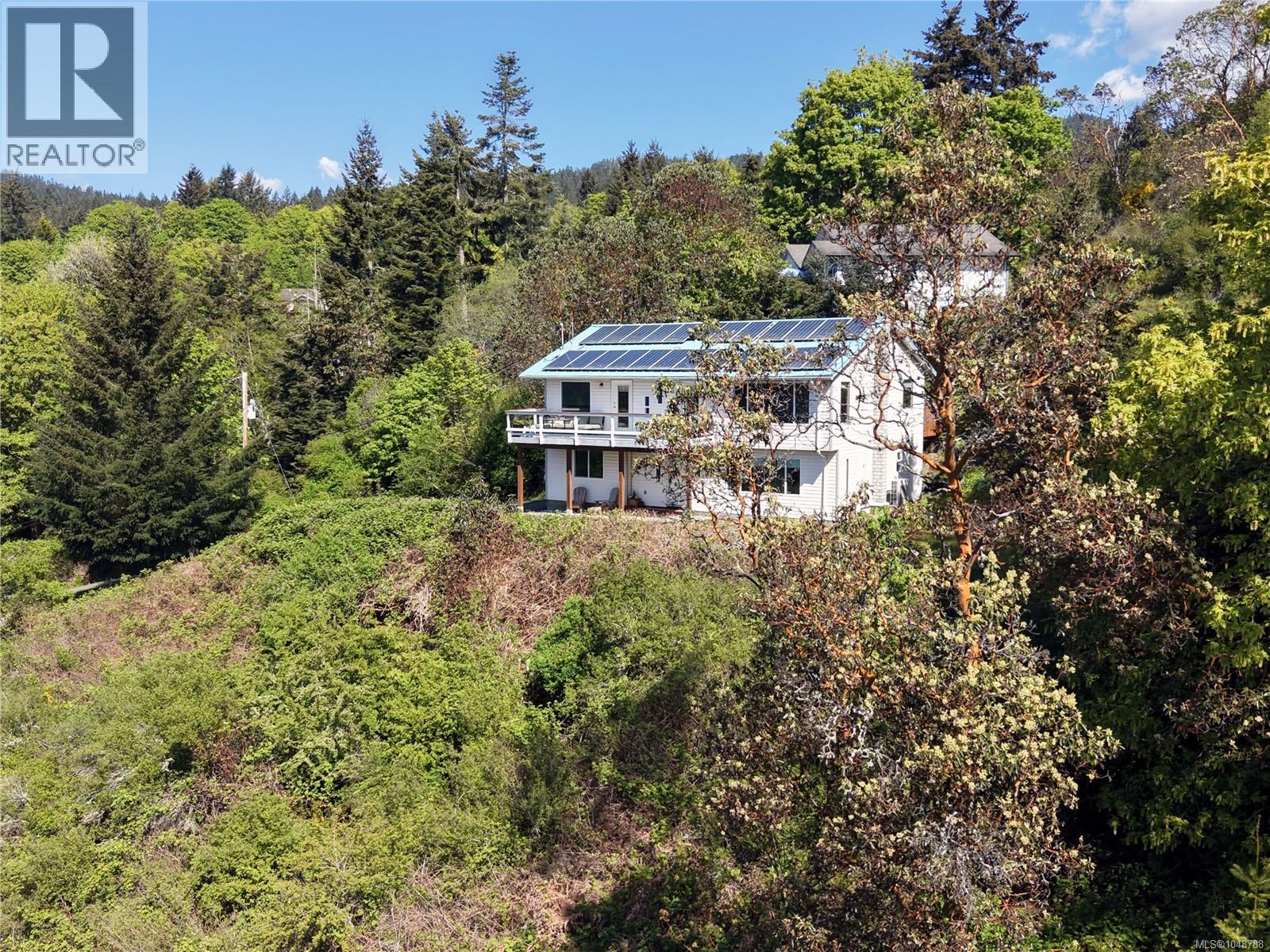 2065 Arleigh Pl - 3
