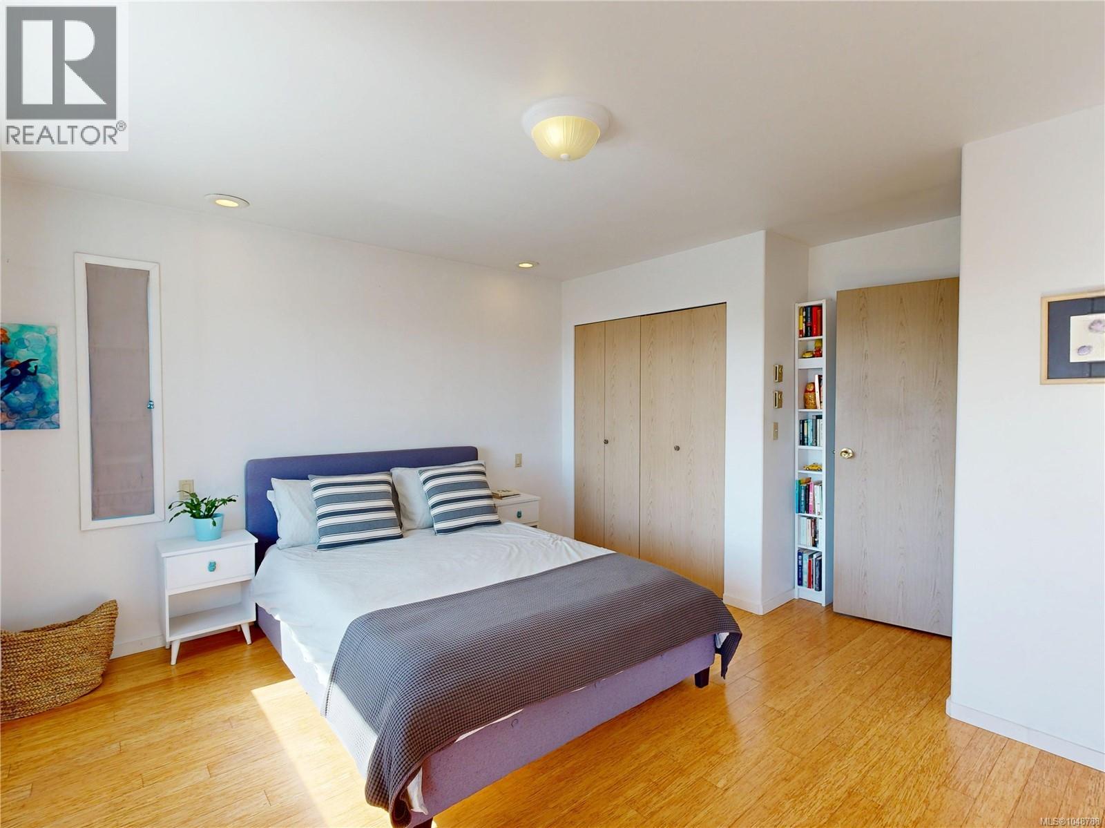  2065 Arleigh Place, Sooke