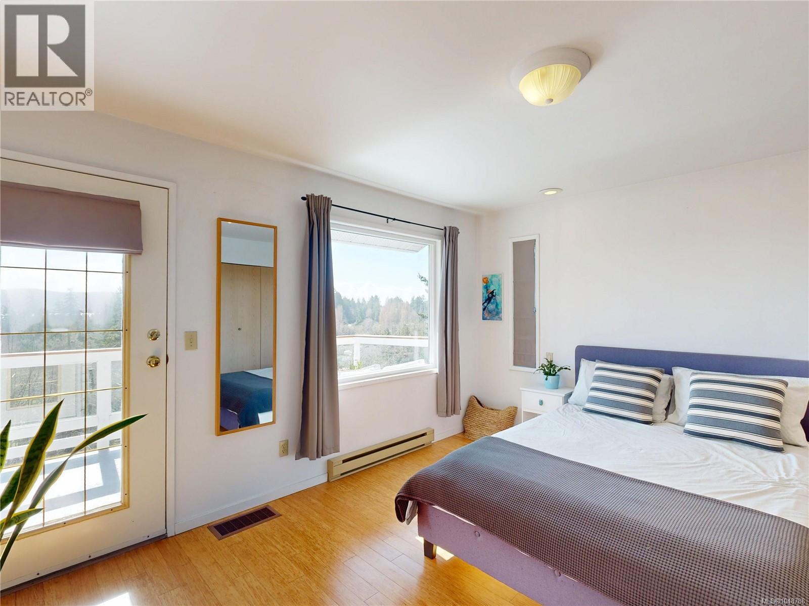  2065 Arleigh Place, Sooke