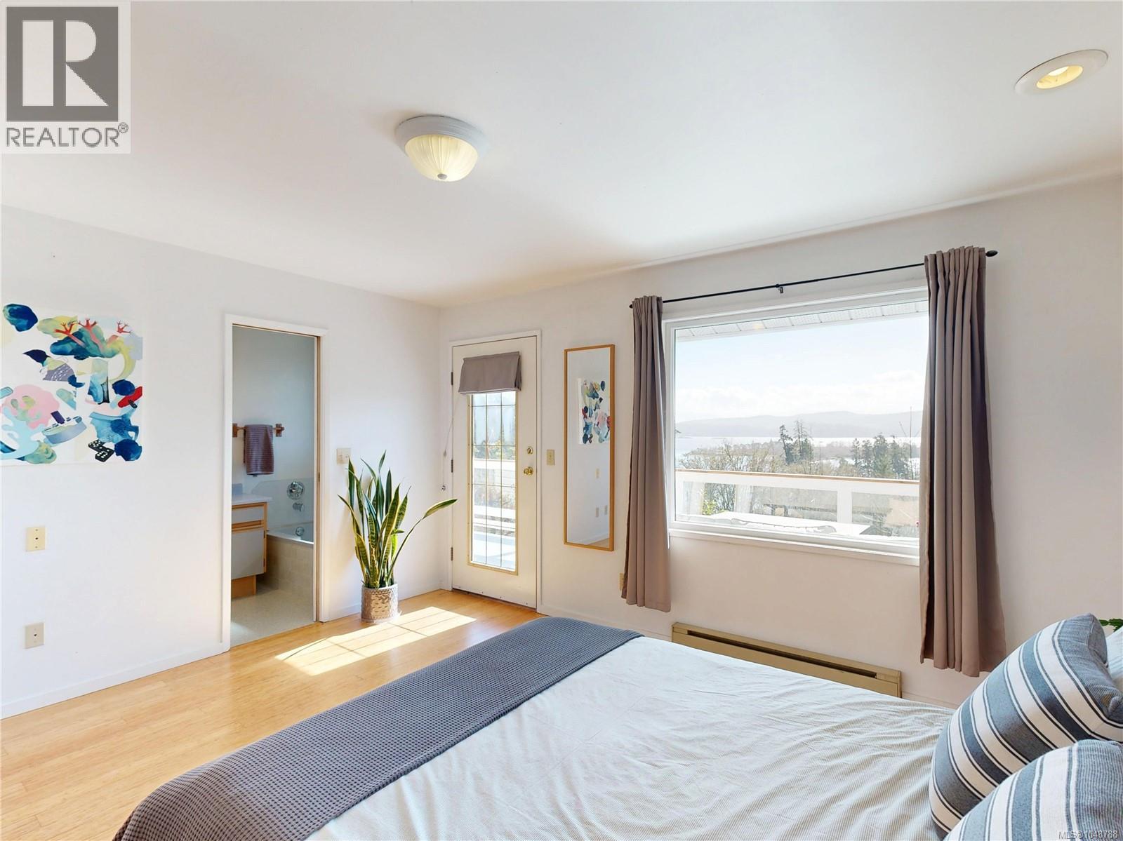2065 Arleigh Pl - 34