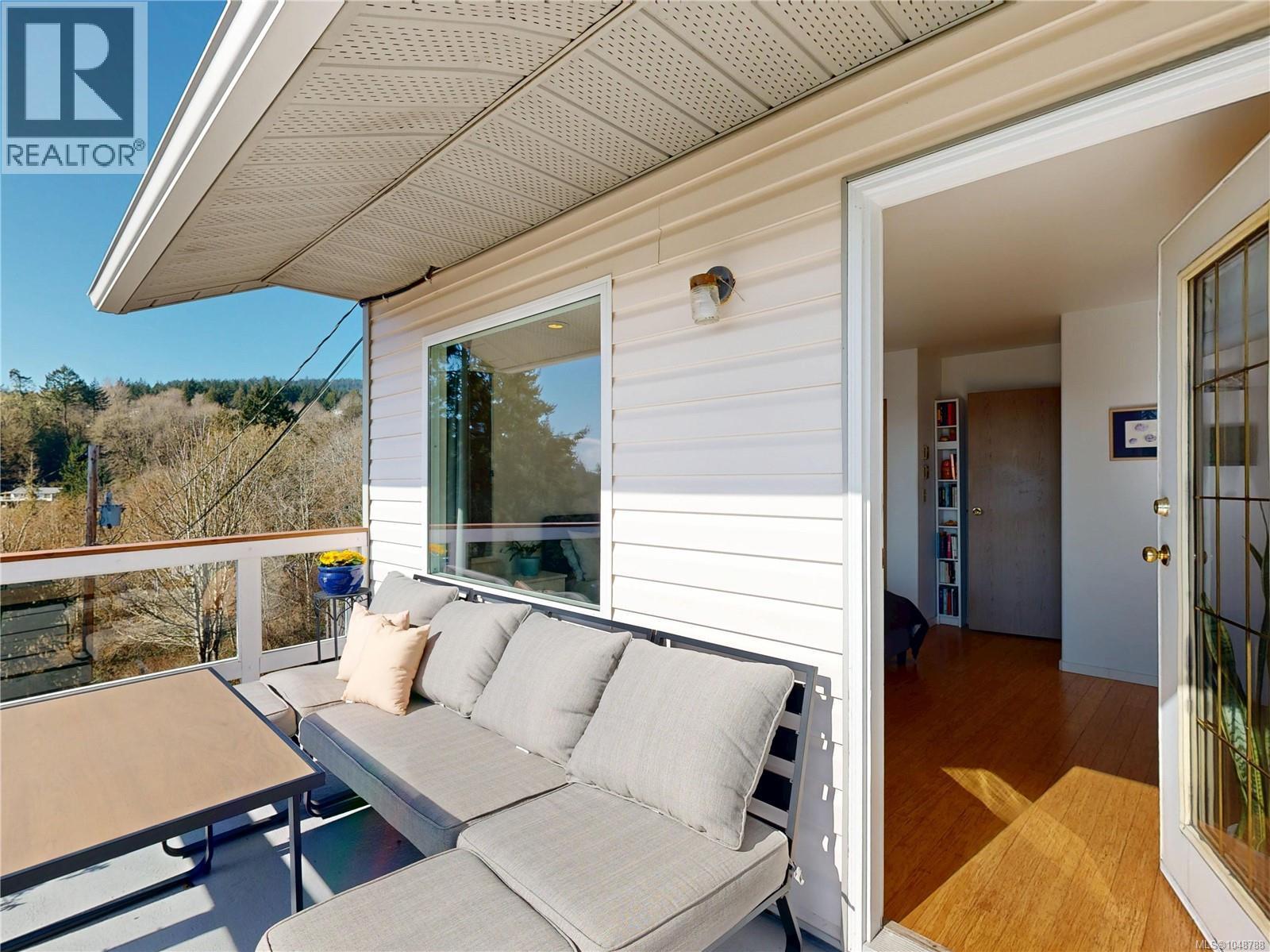 2065 Arleigh Place, Sooke