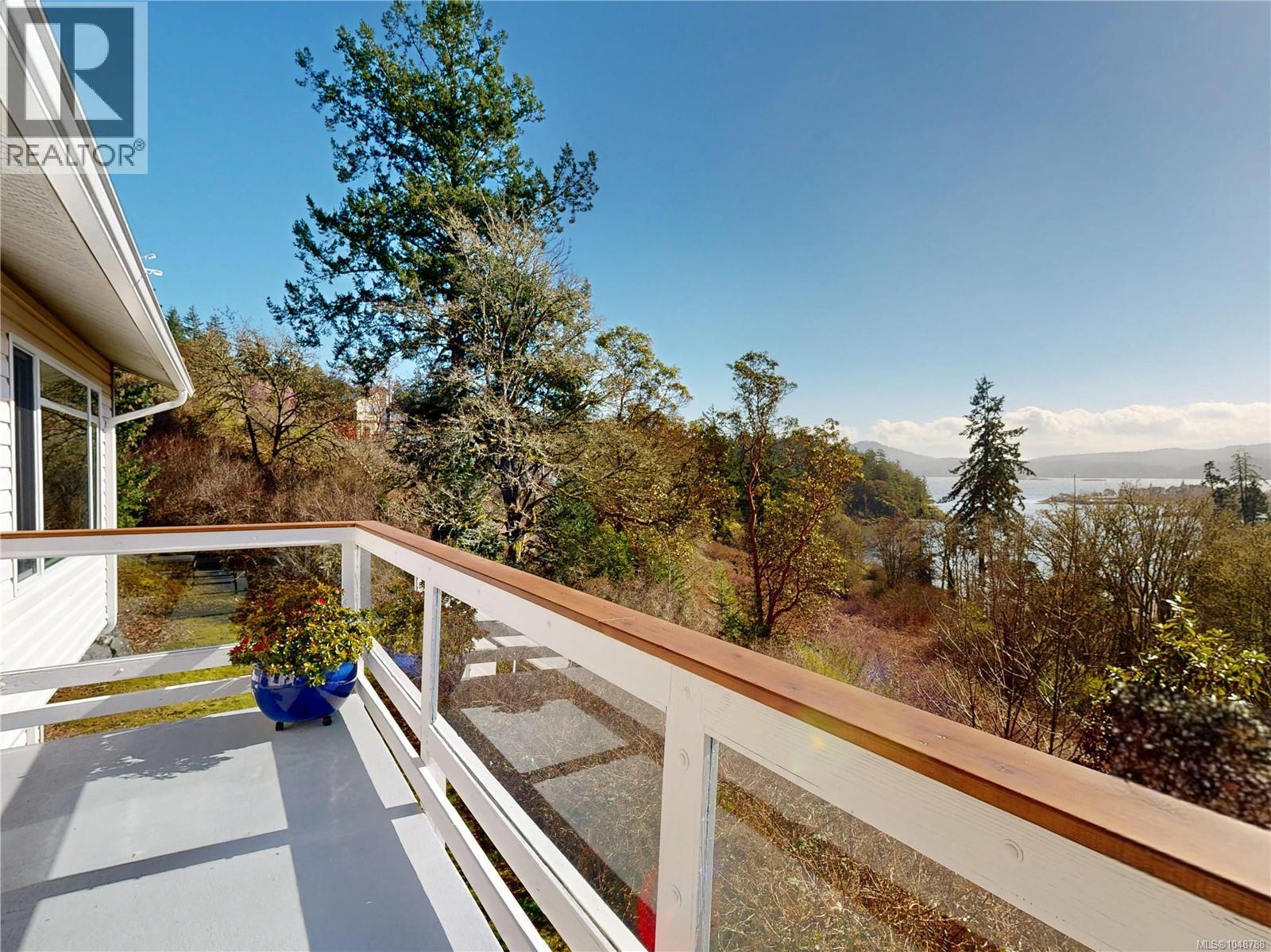  2065 Arleigh Place, Sooke