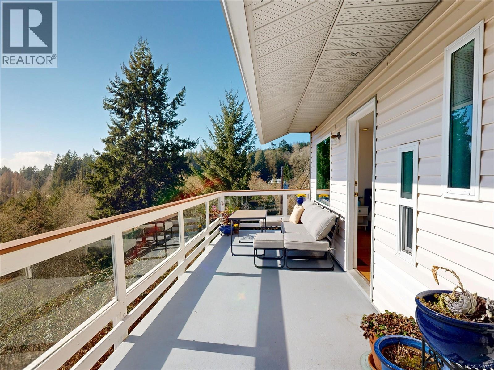  2065 Arleigh Place, Sooke