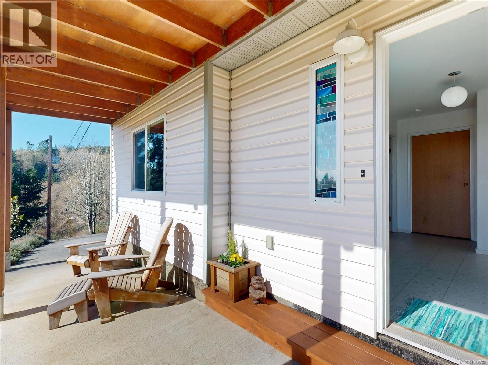  2065 Arleigh Place, Sooke