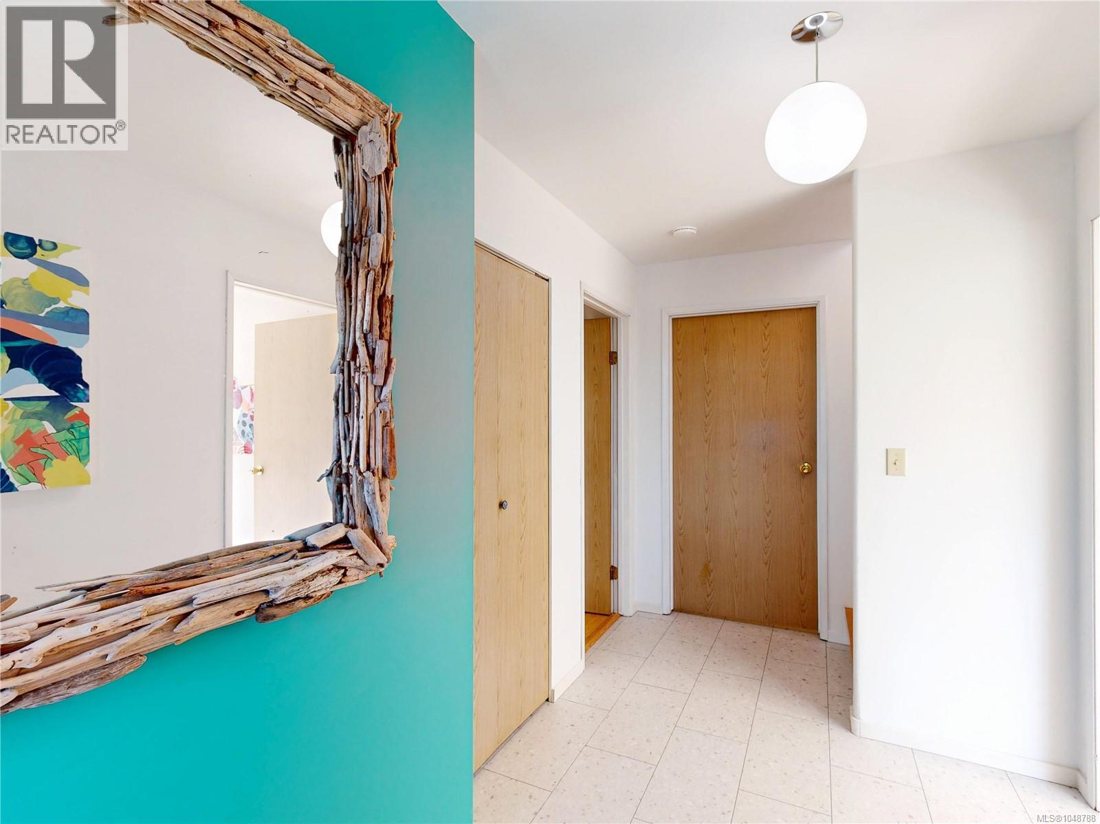 2065 Arleigh Pl - 43