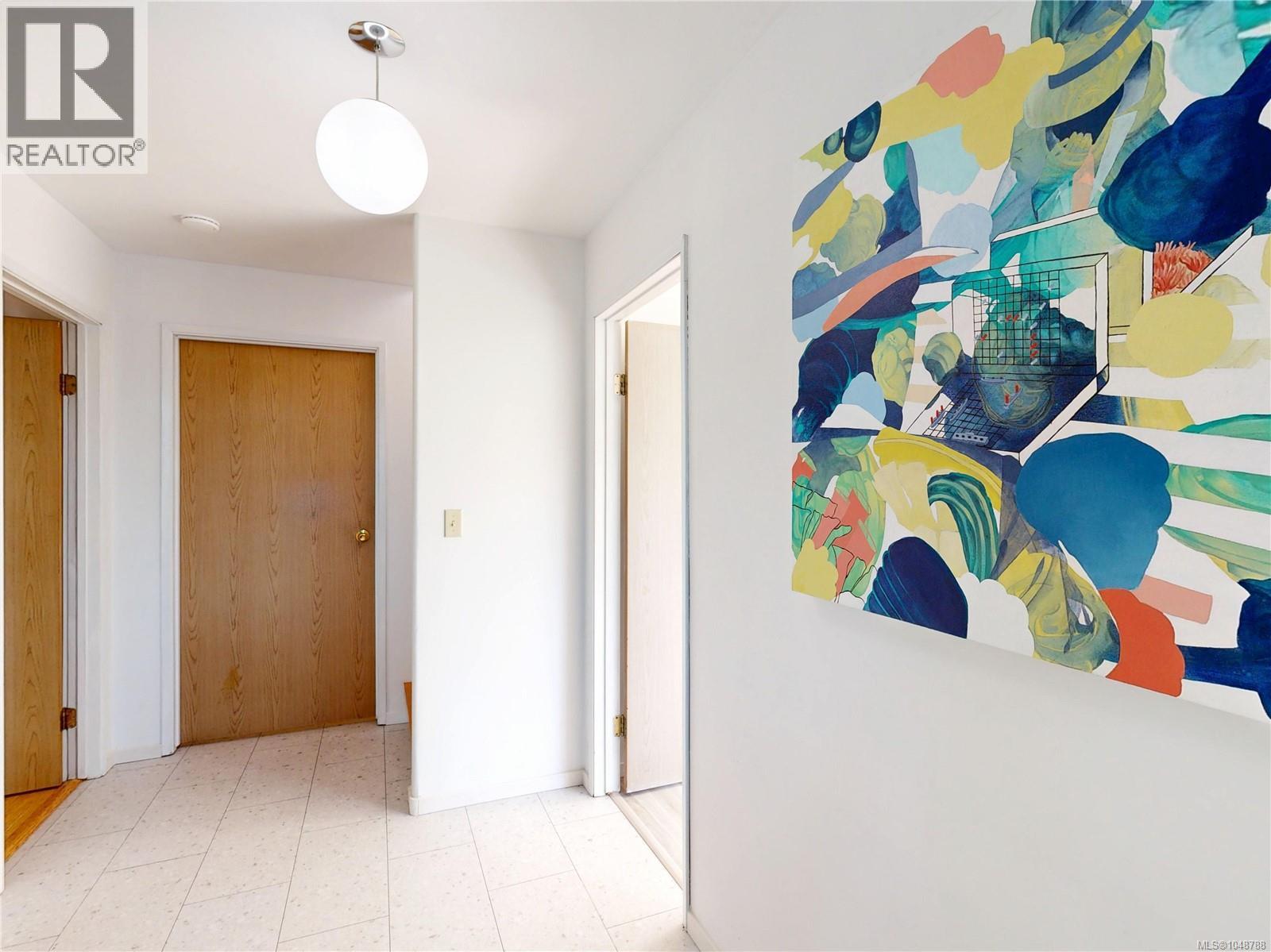  2065 Arleigh Place, Sooke