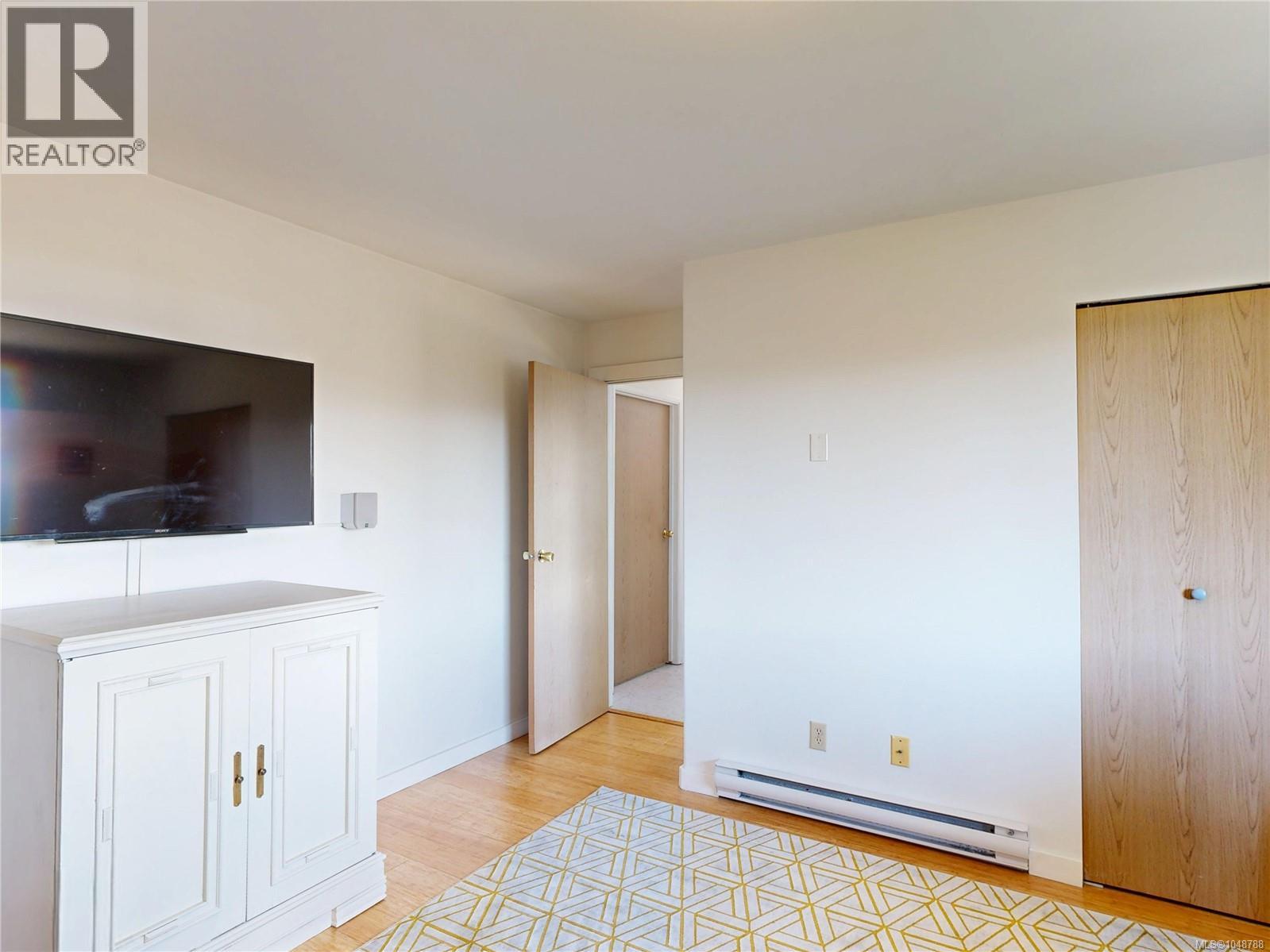  2065 Arleigh Place, Sooke