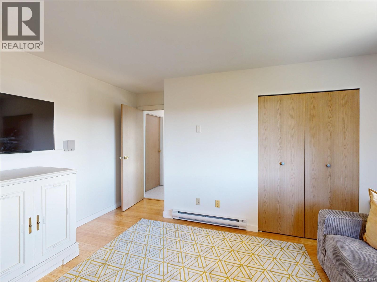 2065 Arleigh Pl - 51