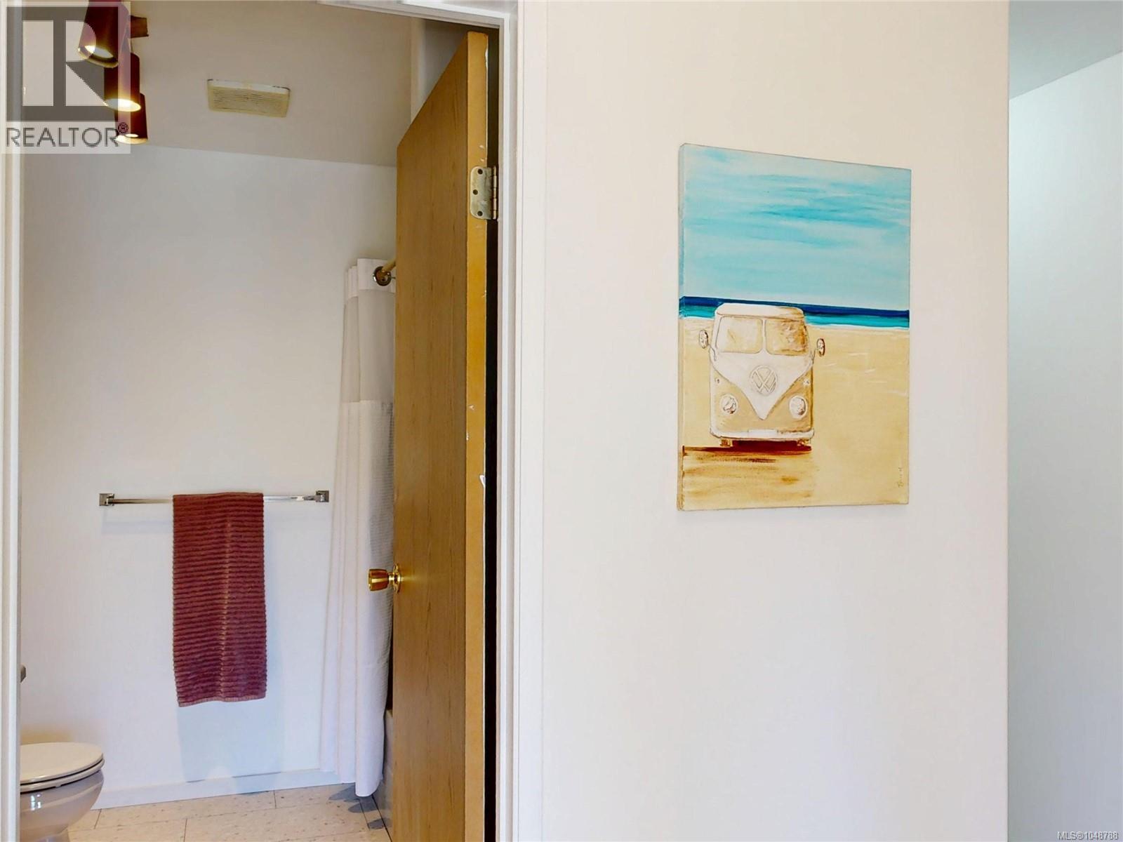  2065 Arleigh Place, Sooke