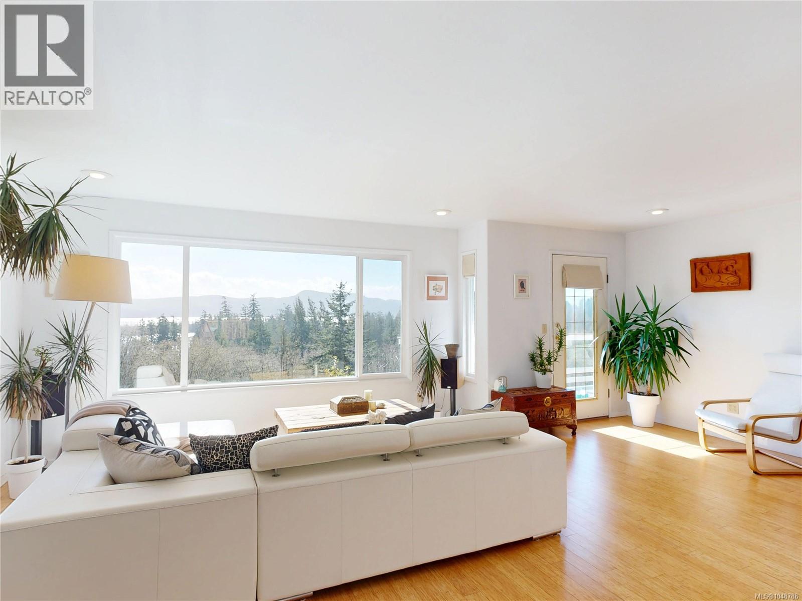 2065 Arleigh Place, Sooke