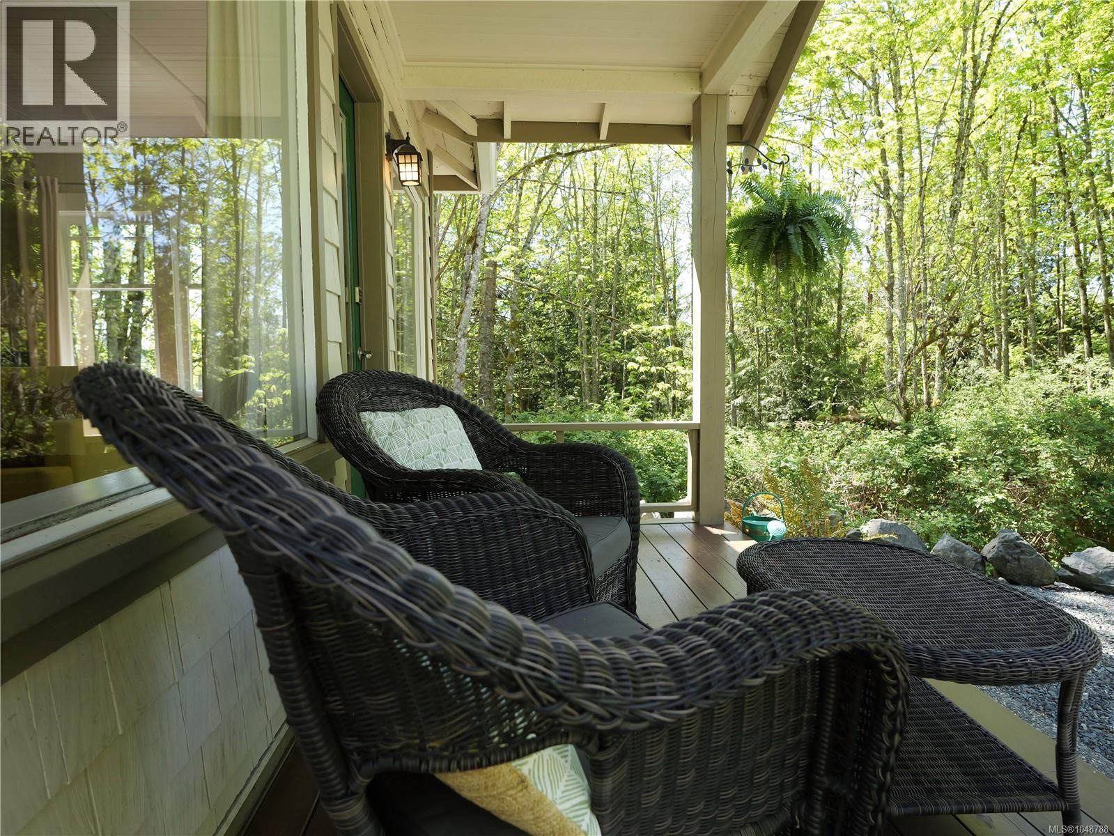  2065 Arleigh Place, Sooke