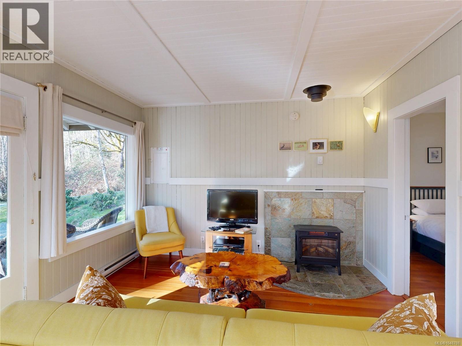 2065 Arleigh Pl - 71