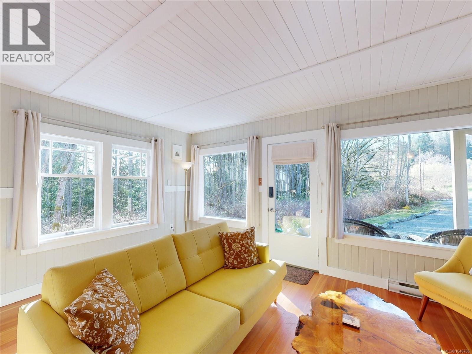  2065 Arleigh Place, Sooke