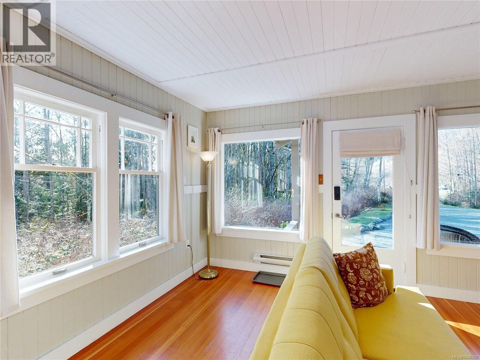 2065 Arleigh Pl - 73