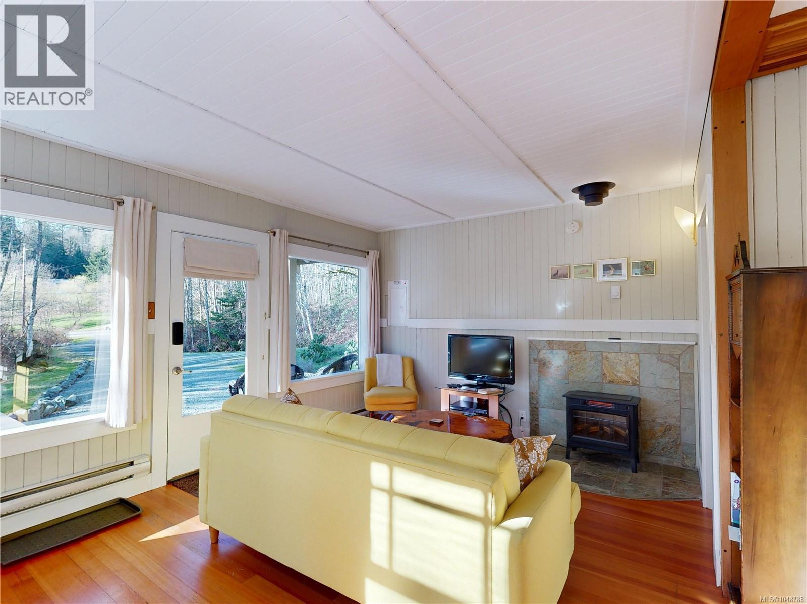 2065 Arleigh Pl - 74