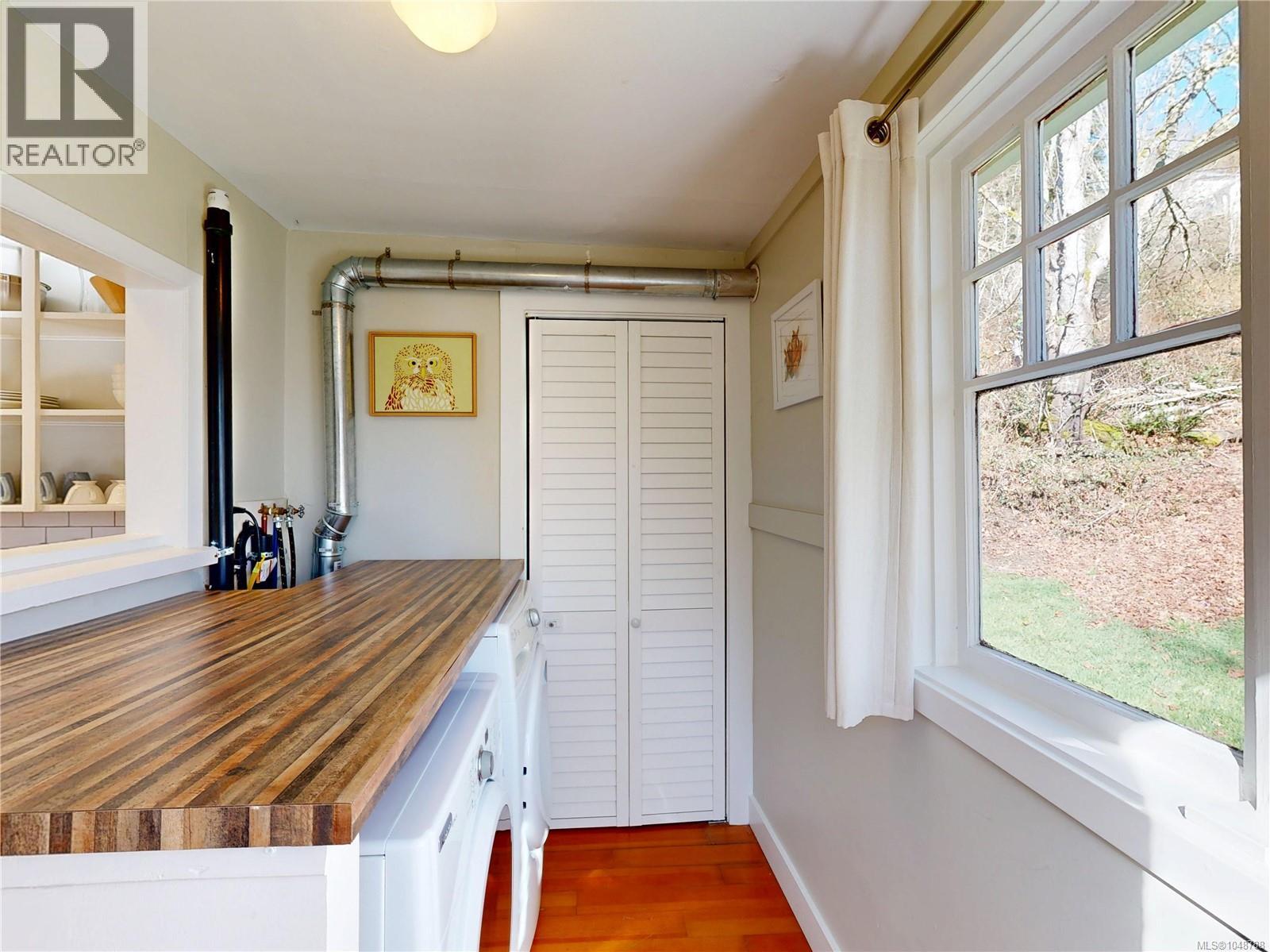 2065 Arleigh Pl - 82