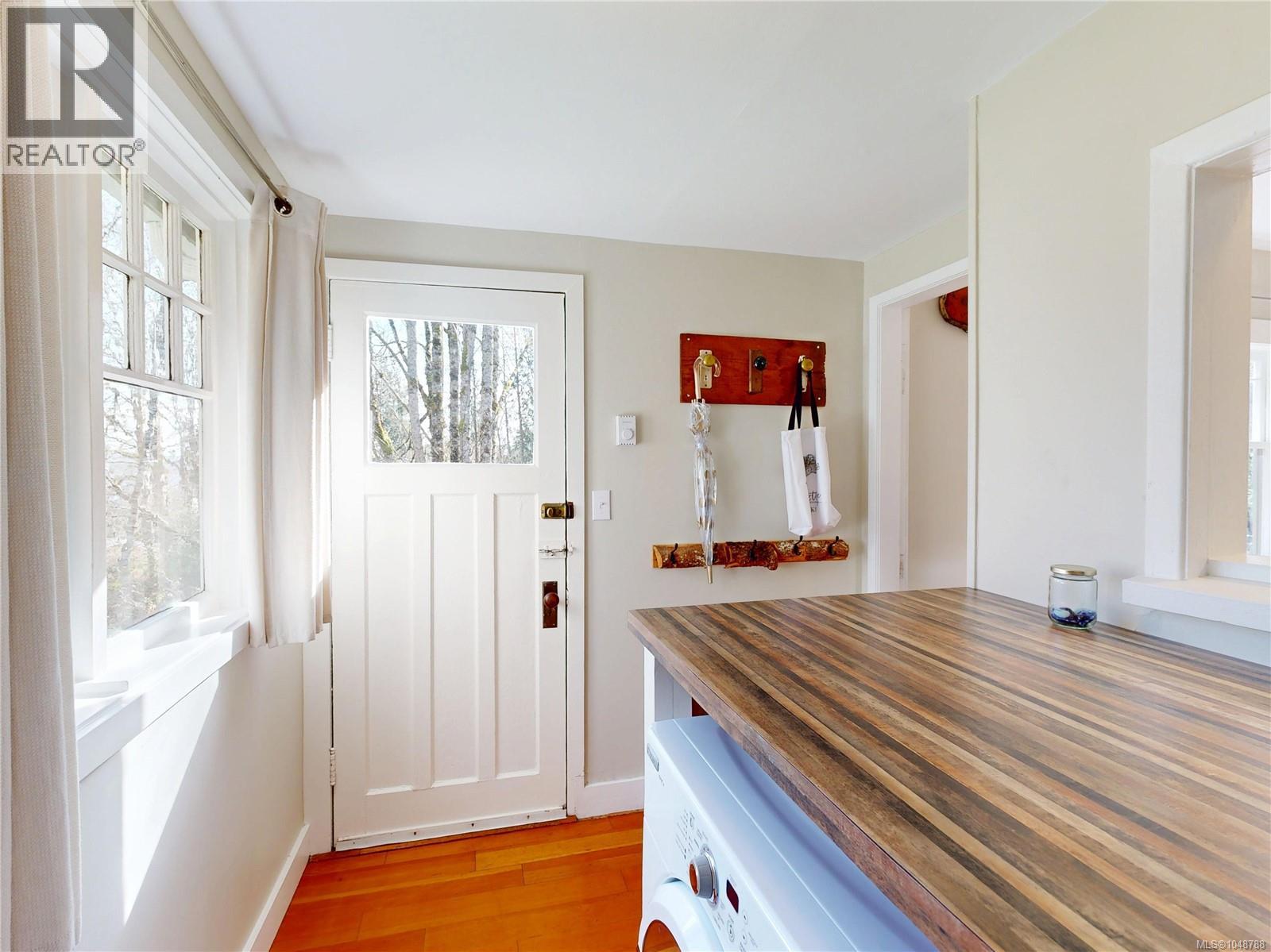 2065 Arleigh Pl - 83
