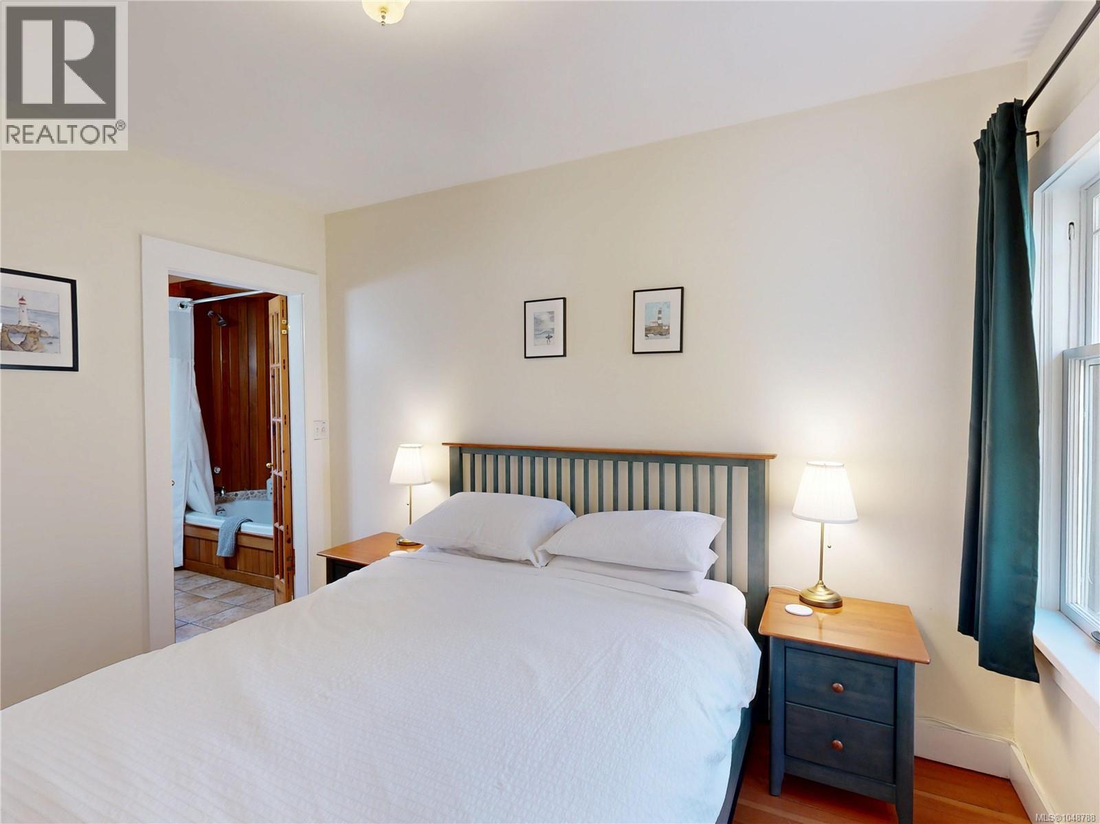  2065 Arleigh Place, Sooke