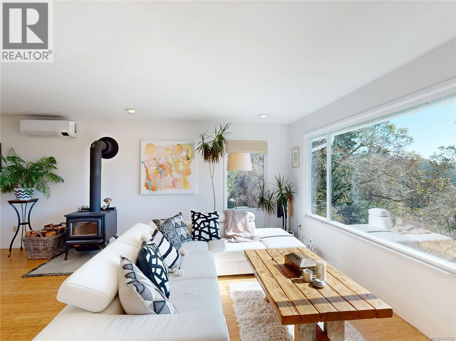  2065 Arleigh Place, Sooke