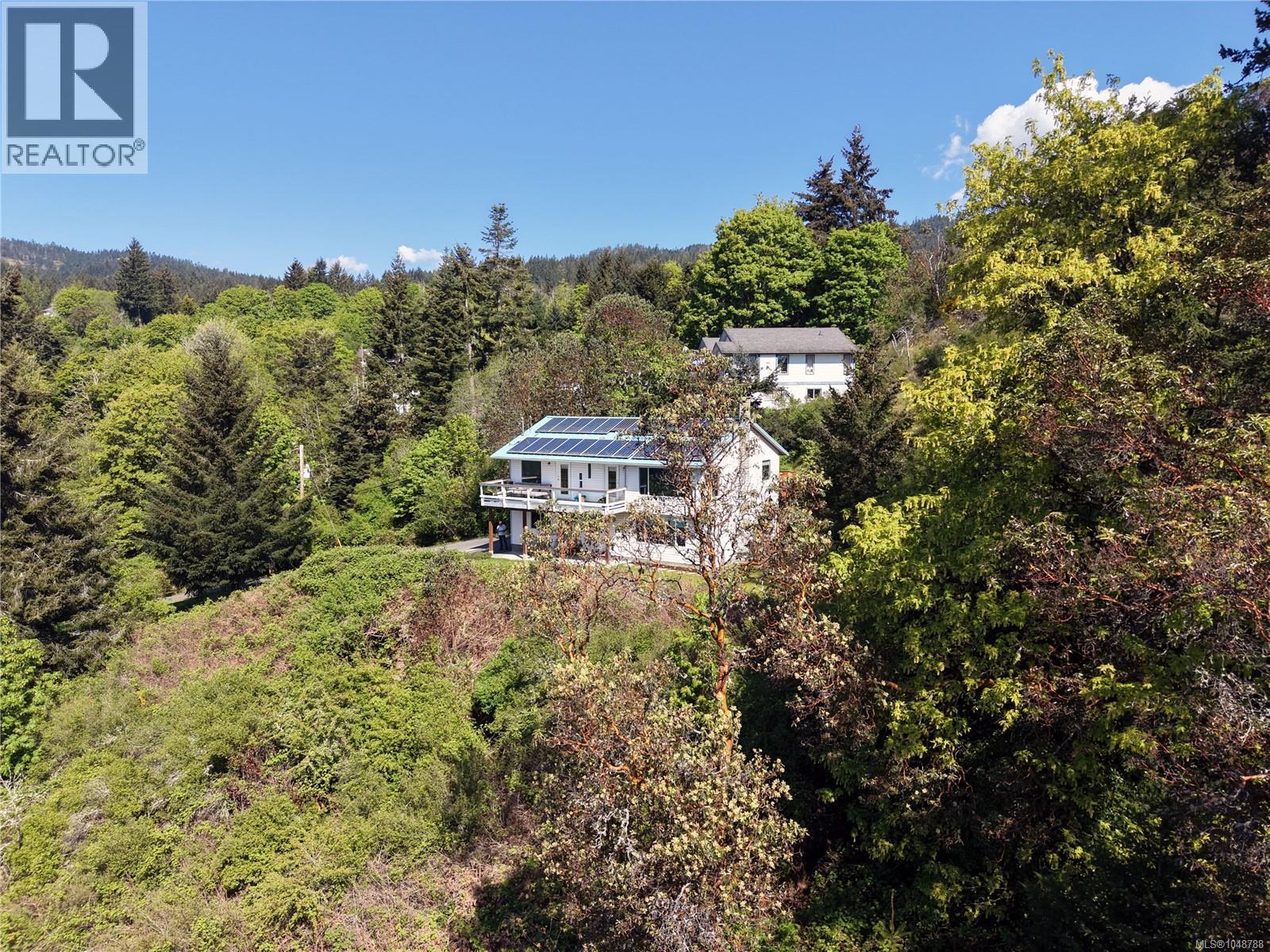  2065 Arleigh Place, Sooke