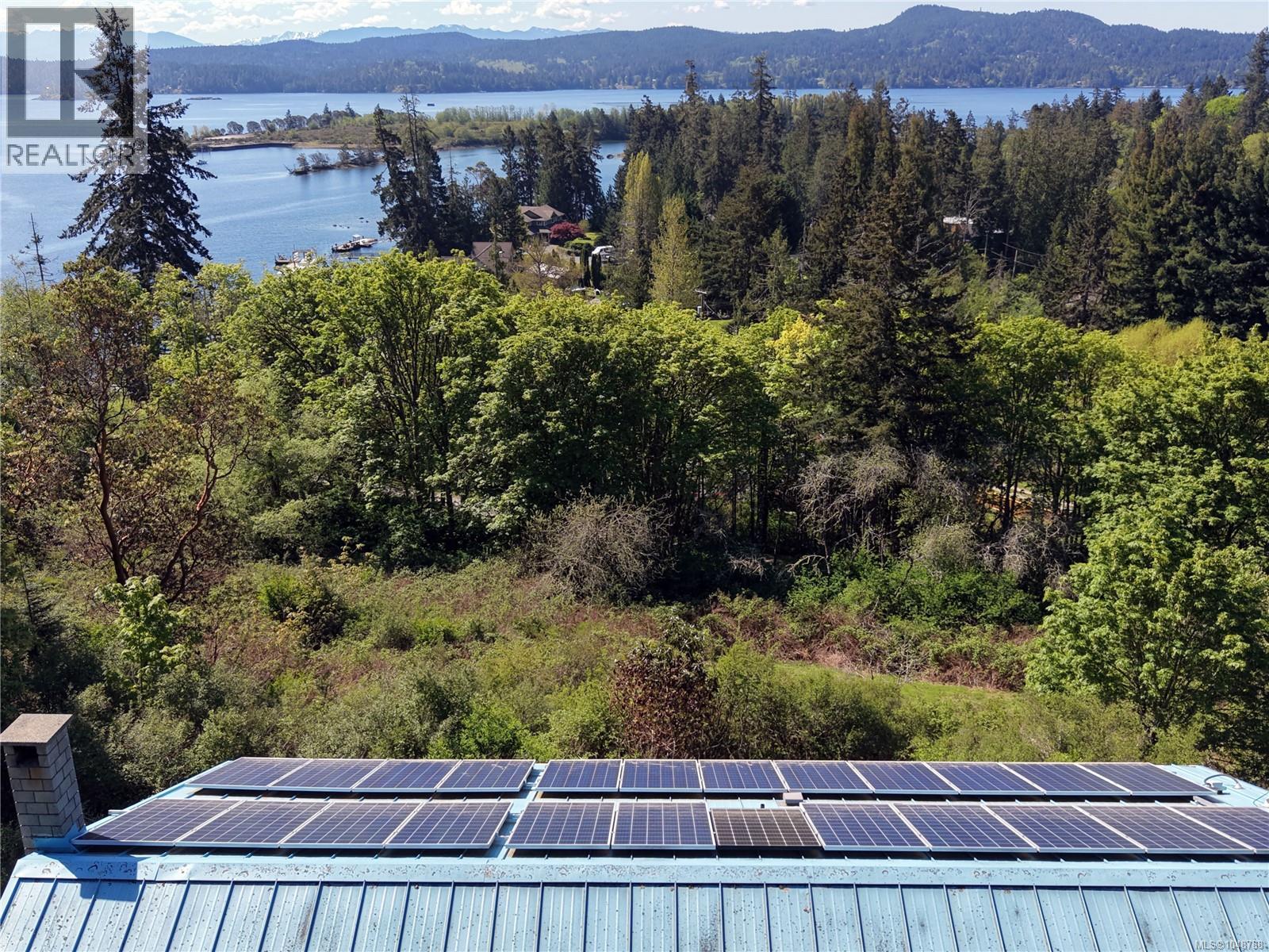  2065 Arleigh Place, Sooke