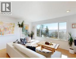 Primary Bedroom - 2065 Arleigh Pl, Sooke, BC V9Z0E6 Photo 13