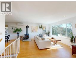 Living room - 2065 Arleigh Pl, Sooke, BC V9Z0E6 Photo 15