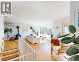 2065 Arleigh Pl, Sooke, BC V9Z0E6 Photo 16