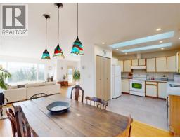 2065 Arleigh Pl, Sooke, BC V9Z0E6 Photo 21